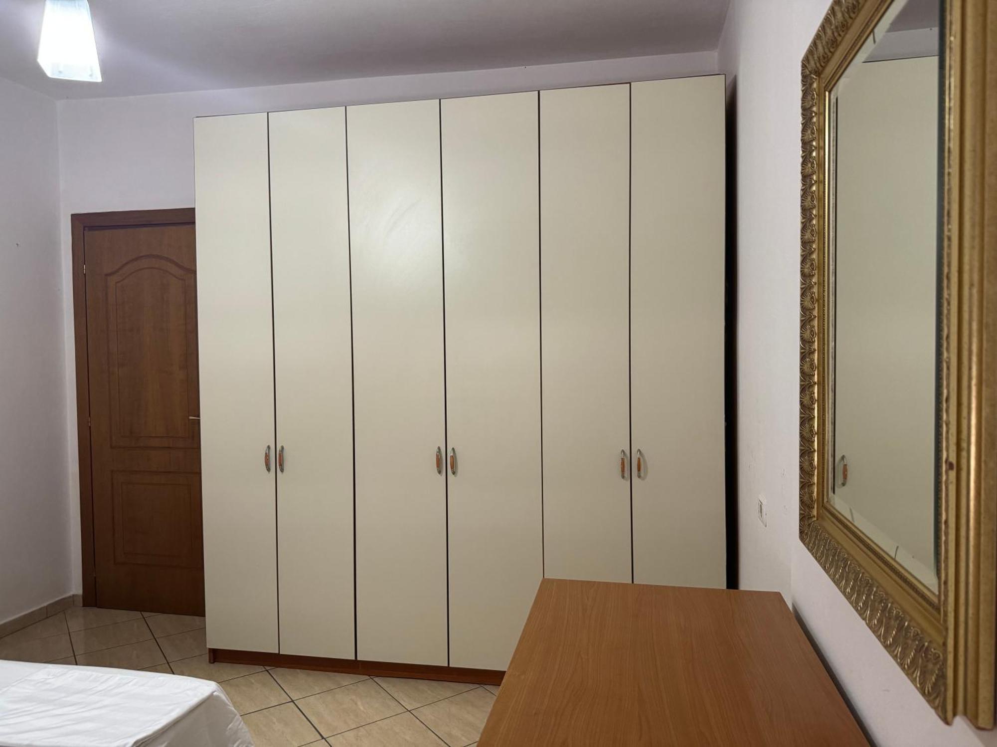 Elegant Apartment In Lungomare - N 23 Vlorë Eksteriør bilde