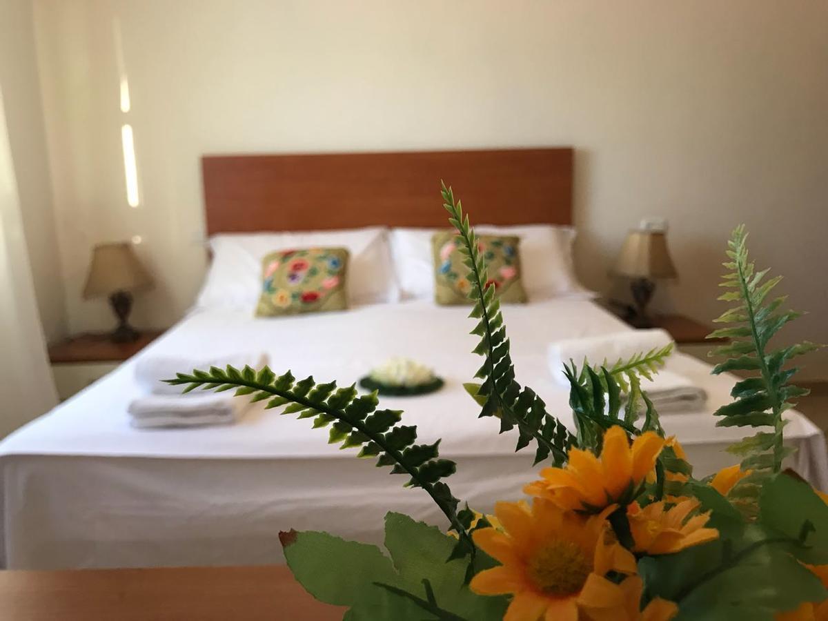 Elegant Apartment In Lungomare - N 23 Vlorë Eksteriør bilde